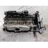 Recambio de culata para ford c-max trend referencia OEM IAM T3DA  