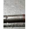 Recambio de inyector para ford transit caja cerrada, media (fy) (2000 =>) referencia OEM IAM TJBB02201D DELPHI 