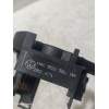 Recambio de mando luces para volkswagen passat berlina (3a2) cl referencia OEM IAM 1H6953503  