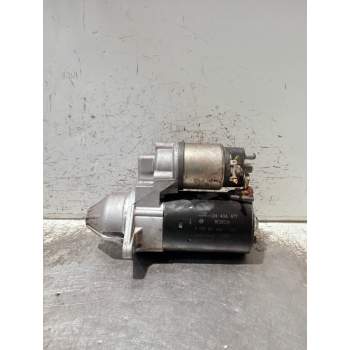 MOTOR ARRANQUE 24436877 0001107408 2006