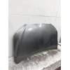 Recambio de capot para chevrolet aveo berlina hatchback ls referencia OEM IAM   
