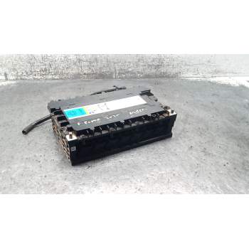 BATERIA LX7A10B759BB 044200506L 