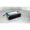 Recambio de bateria para ford puma (j2k, cf7) 1.0 ecoboost mhev referencia OEM IAM LX7A10B759BB 044200506L 