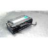 Recambio de bateria para ford puma (j2k, cf7) 1.0 ecoboost mhev referencia OEM IAM LX7A10B759BB 044200506L 