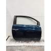 Recambio de puerta delantera derecha para fiat 500 312 1.0 hybrid referencia OEM IAM   3P