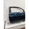 Recambio de puerta delantera derecha para fiat 500 312 1.0 hybrid referencia OEM IAM   3P