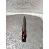 Recambio de inyector para ford transit caja cerrada, media (fy) (2000 =>) referencia OEM IAM TJBB02201D DELPHI 