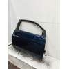 Recambio de puerta delantera derecha para fiat 500 312 1.0 hybrid referencia OEM IAM   3P