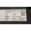 Recambio de bateria para ford puma (j2k, cf7) 1.0 ecoboost mhev referencia OEM IAM LX7A10B759BB 044200506L 