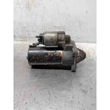 MOTOR ARRANQUE 0001109204 4M5T11000KB 2005