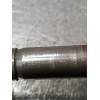 Recambio de inyector para ford transit caja cerrada, media (fy) (2000 =>) referencia OEM IAM TJBB02201D DELPHI 
