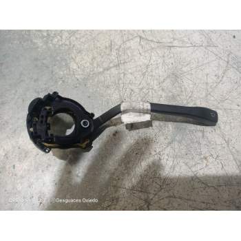 MANDO LIMPIA 321953503F 