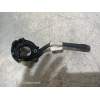 Recambio de mando limpia para seat malaga gl referencia OEM IAM 321953503F  