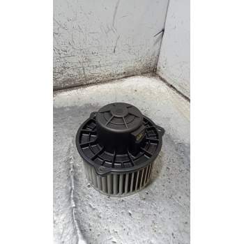MOTOR CALEFACCION F00S330027 