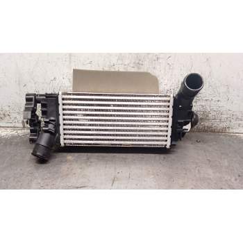 INTERCOOLER L1BG6D624AB 