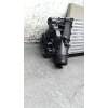 Recambio de intercooler para ford puma (j2k, cf7) 1.0 ecoboost mhev referencia OEM IAM L1BG6D624AB  
