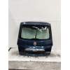 Recambio de porton trasero para fiat 500 312 1.0 hybrid referencia OEM IAM  3P 