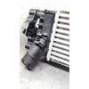 Recambio de intercooler para ford puma (j2k, cf7) 1.0 ecoboost mhev referencia OEM IAM L1BG6D624AB  