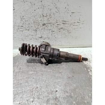 INYECTOR 038130073BN 0414720313 PDB043 BOSCH