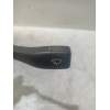 Recambio de mando limpia para seat malaga gl referencia OEM IAM 321953503F  