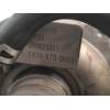 Recambio de turbocompresor para mazda 2 berlina (dy) 1.4 crtd active referencia OEM IAM 54359700001 180625001 