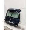 Recambio de porton trasero para fiat 500 312 1.0 hybrid referencia OEM IAM  3P 