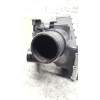 Recambio de intercooler para ford puma (j2k, cf7) 1.0 ecoboost mhev referencia OEM IAM L1BG6D624AB  