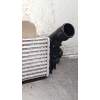 Recambio de intercooler para ford puma (j2k, cf7) 1.0 ecoboost mhev referencia OEM IAM L1BG6D624AB  