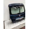Recambio de porton trasero para fiat 500 312 1.0 hybrid referencia OEM IAM  3P 