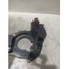 Recambio de mando limpia para seat malaga gl referencia OEM IAM 321953503F  