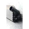 Recambio de intercooler para ford puma (j2k, cf7) 1.0 ecoboost mhev referencia OEM IAM L1BG6D624AB  
