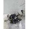 Recambio de valvula egr para ford c-max trend referencia OEM IAM 9671187780 70215615 