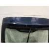Recambio de porton trasero para fiat 500 312 1.0 hybrid referencia OEM IAM  3P 