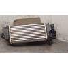 Recambio de intercooler para ford puma (j2k, cf7) 1.0 ecoboost mhev referencia OEM IAM L1BG6D624AB  