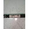 Recambio de transmision delantera izquierda para peugeot 208 like referencia OEM IAM 9803959580  