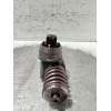 Recambio de inyector para seat ibiza (6j5) referencia OEM IAM 038130073BN 0414720313 PDB043 BOSCH