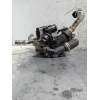 Recambio de valvula egr para ford c-max trend referencia OEM IAM 9671187780 70215615 