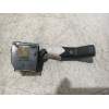 Recambio de mando limpia para renault 19 (b/c/l53) 1.9 dt referencia OEM IAM   