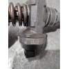 Recambio de inyector para seat ibiza (6j5) referencia OEM IAM 038130073BN 0414720313 PDB043 BOSCH