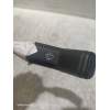 Recambio de mando limpia para renault 19 (b/c/l53) 1.9 dt referencia OEM IAM   