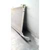 Recambio de condensador / radiador aire acondicionado para ford puma (j2k, cf7) 1.0 ecoboost mhev referencia OEM IAM GP3JA  