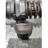 Recambio de inyector para seat ibiza (6j5) referencia OEM IAM 038130073BN 0414720313 PDB043 BOSCH