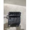 Recambio de mando limpia para renault 19 (b/c/l53) 1.9 dt referencia OEM IAM   