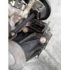 Recambio de valvula egr para ford c-max trend referencia OEM IAM 9671187780 70215615 