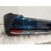 Recambio de paragolpes trasero para fiat 500 312 1.0 hybrid referencia OEM IAM  OJO VER FOTOS PARAGOLPES CON DESPERFECTOS