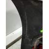 Recambio de paragolpes trasero para fiat 500 312 1.0 hybrid referencia OEM IAM  OJO VER FOTOS PARAGOLPES CON DESPERFECTOS