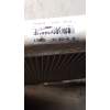 Recambio de condensador / radiador aire acondicionado para ford puma (j2k, cf7) 1.0 ecoboost mhev referencia OEM IAM GP3JA  
