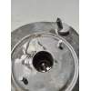 Recambio de servofreno para seat altea xl (5p5, 5p8) 1.6 tdi referencia OEM IAM 1K1614105CK 251178643231 
