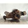 Recambio de diferencial trasero para volkswagen touareg (7la) tdi v10 referencia OEM IAM 4460310017 4460310016 2002
