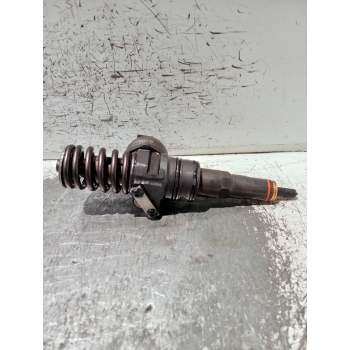INYECTOR 038130073BN 0414720313 PDB043 BOSCH